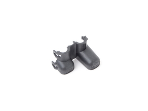 Genuine BMW Rubber Grommet - 12527535589 - E85,E90,E92,E93
