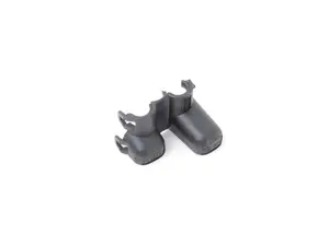 Genuine BMW Rubber Grommet - 12527535589 - E85,E90,E92,E93