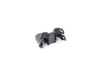 Genuine BMW Genuine BMW Rubber Grommet - 12527535589 - E85,E90,E92,E93 12527535589 View 2