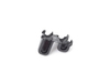 Genuine BMW Genuine BMW Rubber Grommet - 12527535589 - E85,E90,E92,E93 12527535589 View 3