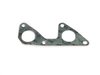 Genuine BMW Genuine BMW Gasket Asbestos Free - 11612243867 11612243867 View 1