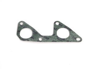 Genuine BMW Gasket Asbestos Free - 11612243867