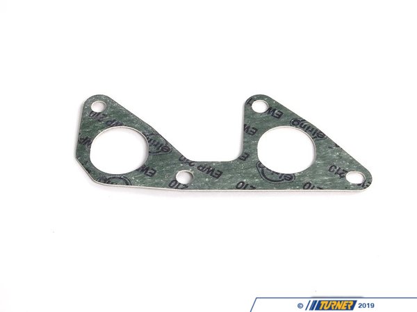 Genuine BMW Genuine BMW Gasket Asbestos Free - 11612243867 11612243867
