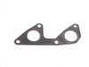 Genuine BMW Genuine BMW Gasket Asbestos Free - 11612243867 11612243867 View 2