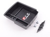 ECS MK7 Golf R Storage Solution Kit - Includes ECS Access Kit and ECS Storage Tray 018370ecs01KT View 1