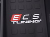 ECS MK7 Golf R Storage Solution Kit - Includes ECS Access Kit and ECS Storage Tray 018370ecs01KT View 14