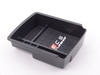 ECS MK7 Golf R Storage Solution Kit - Includes ECS Access Kit and ECS Storage Tray 018370ecs01KT View 12