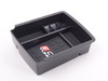 ECS MK7 Golf R Storage Solution Kit - Includes ECS Access Kit and ECS Storage Tray 018370ecs01KT View 13