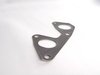 Genuine BMW Genuine BMW Gasket Asbestos Free - 11612243867 11612243867 View 3
