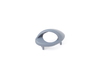 Genuine BMW Genuine BMW Cover, Primed, Left M - 51117899511 - E63,E63 M6 51117899511 View 2