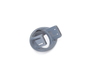 Genuine BMW Genuine BMW Cover, Primed, Left M - 51117899511 - E63,E63 M6 51117899511 View 3