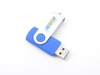 Turner Motorsport Turner Motorsport 1GB USB Flash Drive TURNER-1GB View 2