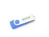 Turner Motorsport Turner Motorsport 1GB USB Flash Drive TURNER-1GB View 3