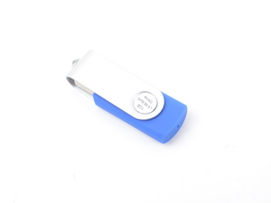 Turner Motorsport 1GB USB Flash Drive
