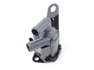 Genuine BMW Additional Water Pump - 64119230237