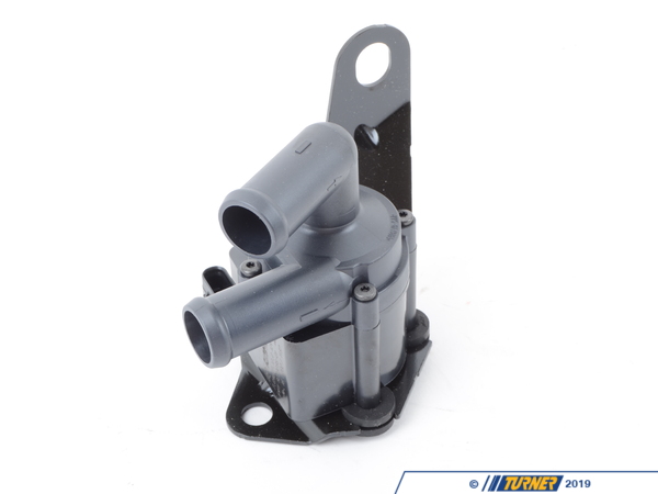 Genuine BMW Genuine BMW Additional Water Pump - 64119230237 64119230237
