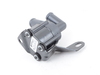 Genuine BMW Genuine BMW Additional Water Pump - 64119230237 64119230237 View 2