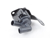 Genuine BMW Genuine BMW Additional Water Pump - 64119230237 64119230237 View 3