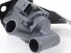 Genuine BMW Genuine BMW Additional Water Pump - 64119230237 64119230237 View 4