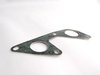 Genuine BMW Genuine BMW Gasket Asbestos Free - 11612243867 11612243867 View 4