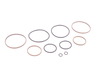 ECS   M5X Dual Vanos Rebuild Kit - E39, E46, E60, E83, Z3, Z4 012017ECS View 3