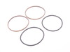 ECS   M5X Dual Vanos Rebuild Kit - E39, E46, E60, E83, Z3, Z4 012017ECS View 11