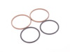 ECS   M5X Dual Vanos Rebuild Kit - E39, E46, E60, E83, Z3, Z4 012017ECS View 12