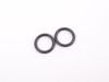 ECS   M5X Dual Vanos Rebuild Kit - E39, E46, E60, E83, Z3, Z4 012017ECS View 13