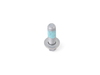 Genuine BMW Genuine BMW Engine Oil Pan Bolt (8 X 25 mm) - F02 F12 E70 E71 F15 F85 F86 F01 F10 F13 F16 07129909333 View 3