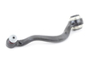 Lemforder Lemforder Front Lower Tension Strut - Right - E70, E71 31126773950 View 1