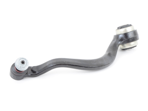Lemforder Front Lower Tension Strut - Right - E70, E71