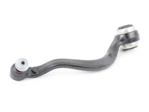 Lemforder Front Lower Tension Strut - Right - E70, E71