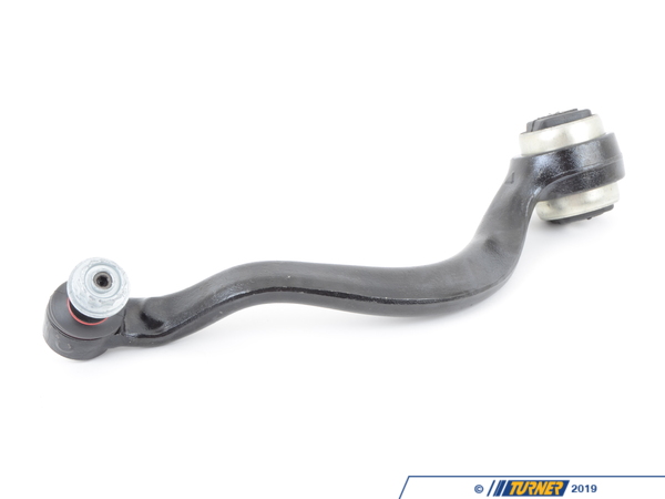 Lemforder Lemforder Front Lower Tension Strut - Right - E70, E71 31126773950