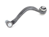 Lemforder Lemforder Front Lower Tension Strut - Right - E70, E71 31126773950 View 2