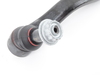 Lemforder Lemforder Front Lower Tension Strut - Right - E70, E71 31126773950 View 3