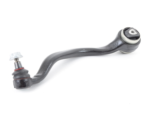 Lemforder Front Lower Tension Strut - Left - E70, E71