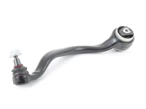 Lemforder Front Lower Tension Strut - Left - E70, E71