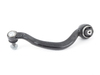 Lemforder Lemforder Front Lower Tension Strut - Left - E70, E71 31126773949 View 2