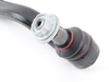 Lemforder Lemforder Front Lower Tension Strut - Left - E70, E71 31126773949 View 3