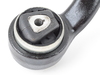 Lemforder Lemforder Front Lower Tension Strut - Left - E70, E71 31126773949 View 4