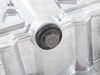 Bremmen Parts Oil Pan W/ Drain Plug for W10 W11 1.6L Engine 11137513061 View 3
