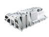 Bremmen Parts Oil Pan W/ Drain Plug for W10 W11 1.6L Engine 11137513061 View 4