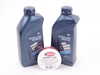 Packaged by Turner WPC-Treated Performance Rod Bearing Replacement Kit - M50/S50B30US & M52/S52 11241284849KT5 View 3