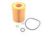 Packaged by Turner WPC-Treated Performance Rod Bearing Replacement Kit - M50/S50B30US & M52/S52 11241284849KT5 View 5