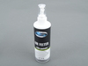 Eventuri Eventuri Filter Cleaning Kit EVE-FLC View 4