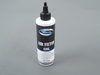 Eventuri Eventuri Filter Cleaning Kit EVE-FLC View 3
