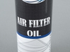 Eventuri Eventuri Filter Cleaning Kit EVE-FLC View 5