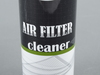Eventuri Eventuri Filter Cleaning Kit EVE-FLC View 6