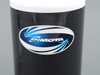 Eventuri Eventuri Filter Cleaning Kit EVE-FLC View 2