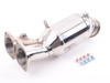 Packaged by Turner Turner E82/E9X N55 2009-11 Performance Package - Stage 3 N55S3PPKT1 View 3